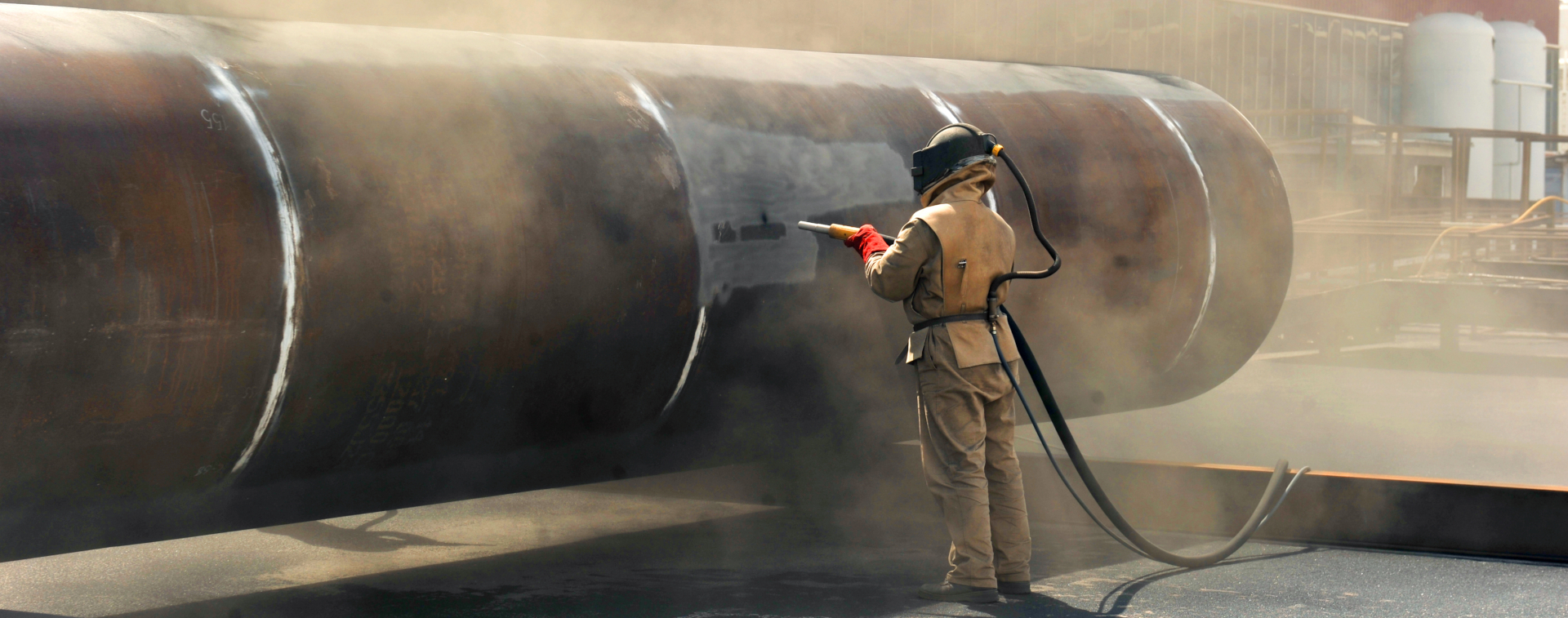 봄날클린텍 쇼트/글라스비드