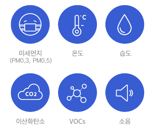 이미지명