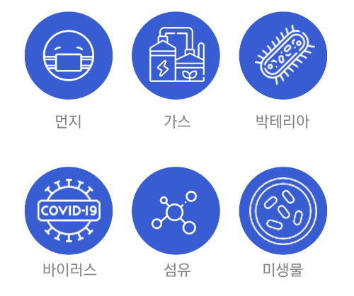 이미지명