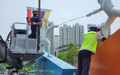 이미지명