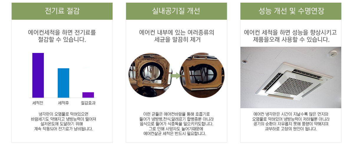 이미지명