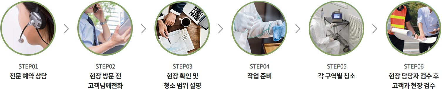 이미지명