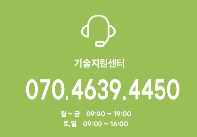 이미지명